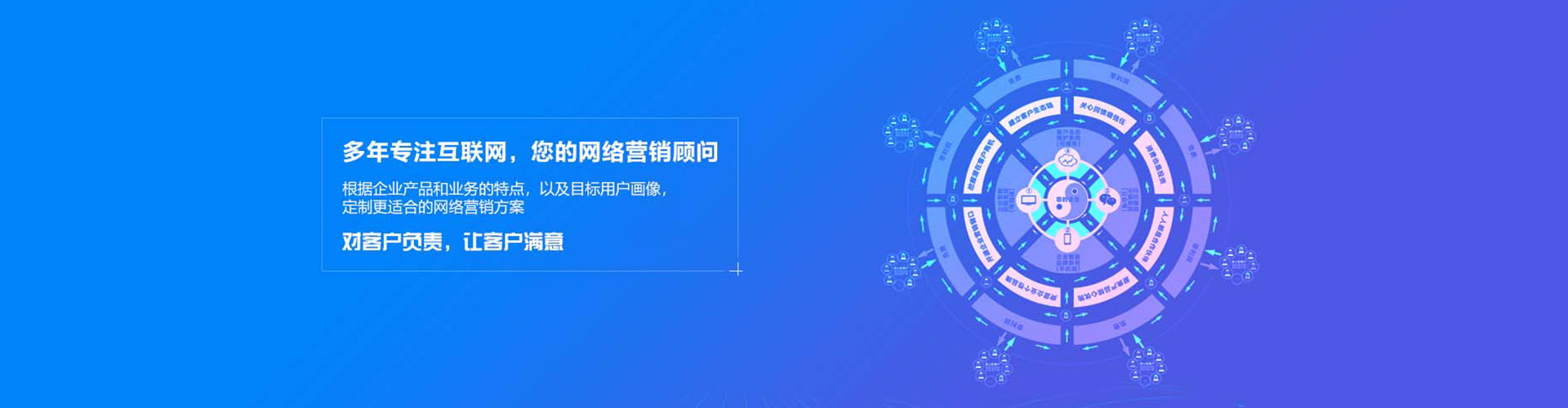 昌平推广信息流